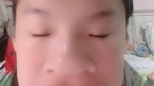 哑语 无奖竟猜