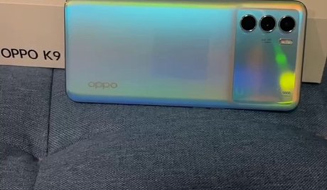 久爱-西西【达文西】