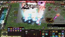 藏兵阁、拖工具人