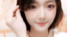 #一笔一笔画出你 画出来是这样的