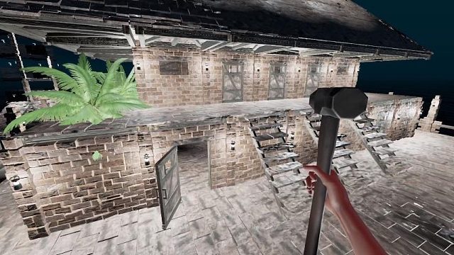罗三炮【a计划】