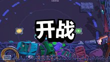 每日优胜图（31）