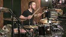 Alex Rudinger - Van Halen - "Ain't Talkin' Bout Lo
