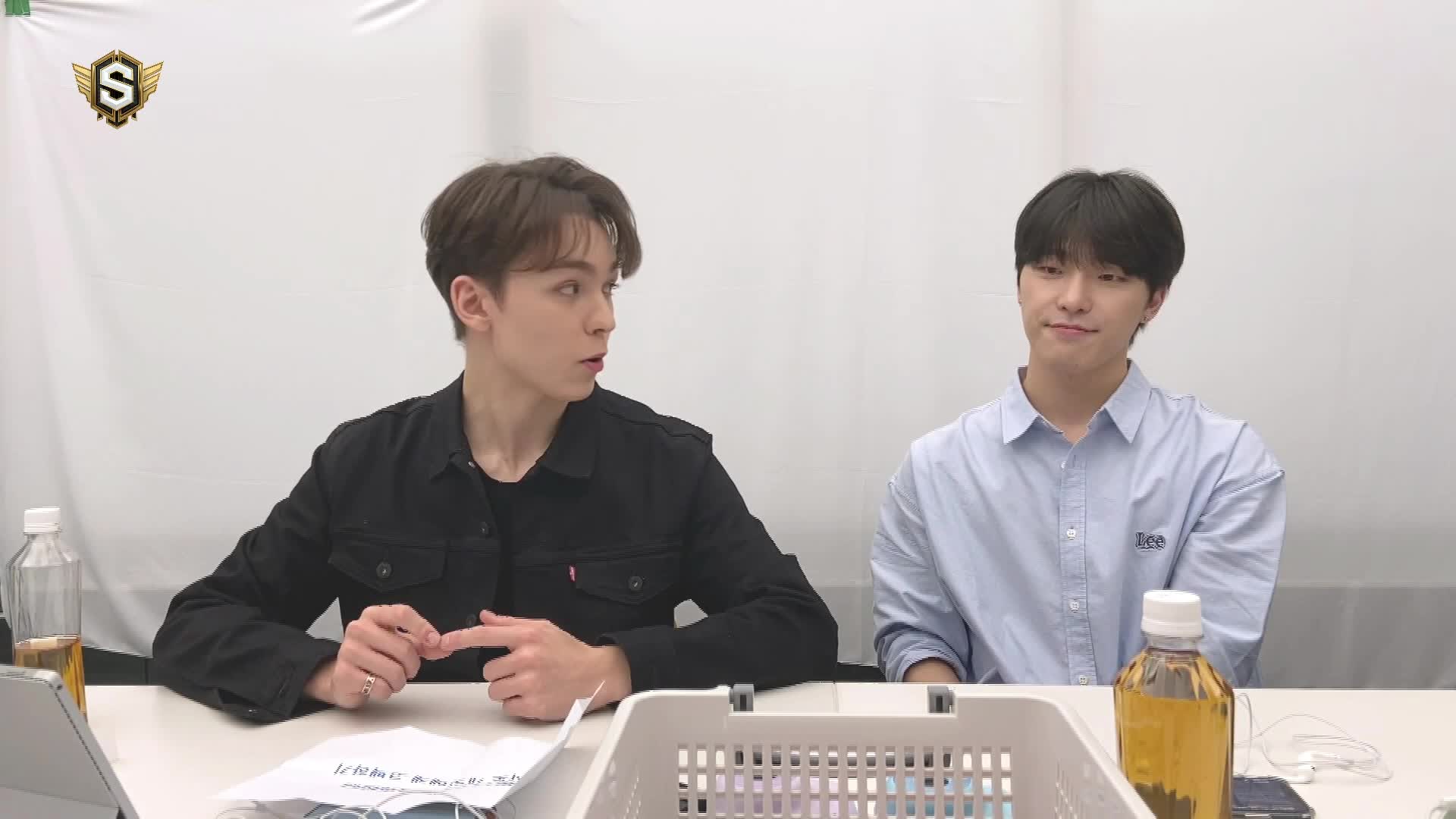 DINO-拥抱温暖的你片段3