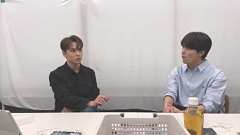 VERNON-SEVENTEEN和平精英直播_VERNON-SEVENTEEN視頻直播 - 虎牙直播