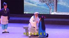 许昌市戏曲中心曲剧部陆彦博《清风亭》选段， 奴才全将良心昧！