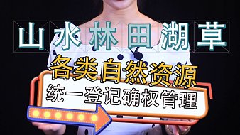 我是一顆小虎牙1165虎牙文化直播_我是一顆小虎牙1165視頻直播 - 虎牙直播