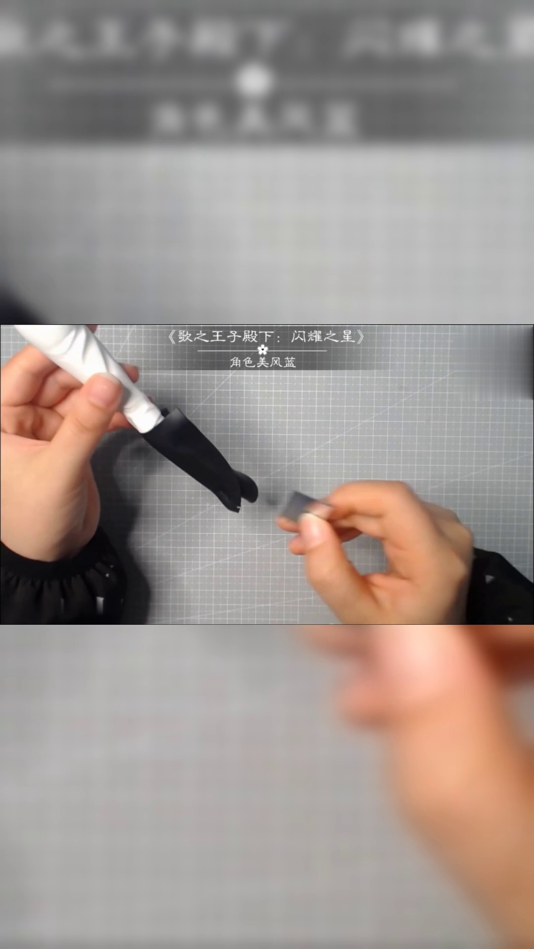 欢迎来到璐鹿陆手作的直播间