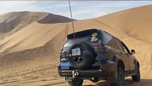 #沙漠越野  #硬派越野  @快说车(O3xmjg3s9yifxav2)  @快手创作者中心(O3x