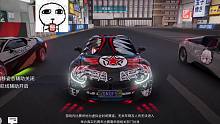 【王牌竞速】这i8不比竞速好使？