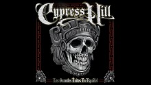 Cypress Hill「Yo Quiero Fumar」