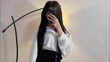 #黑丝 #大长腿这是我小号大家直播间支持一下 @雅咪是御姐⚡治愈你的失眠 @DOU+小助手 