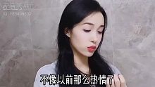 无聊翻翻库存