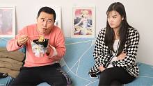 媳妇问老公：假如实行一夫多妻制，你想娶几个？老公的回答真有才