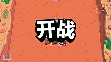 每日优胜图（35）