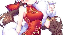 《火刀无敌攻略》【火刀最强无限斩击】