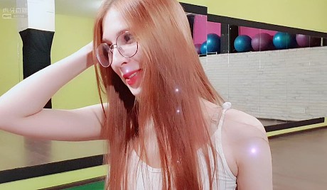 mh丶俄罗斯教主户外直播_mh丶俄罗斯教主视频直播 - 虎牙直播