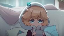坎公骑冠剑日常