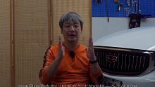为什么自主品牌这么便宜，看过底盘之后就懂了