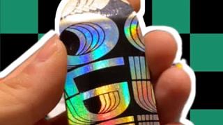 這套裝備實在是太頂了
 