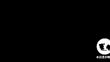 火迷宫15 火奶简单轻松