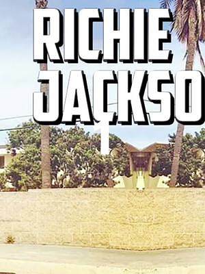 今天是我們嬉皮士風(fēng)格滑手 Richie Jackson 原來滑板還可以這樣玩#滑板 #skate #