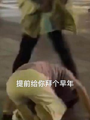 百年難遇的事情怎么會(huì)發(fā)生在我身上