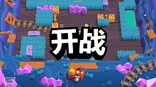 每日优胜图（37）