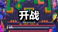 每日优胜图（36）