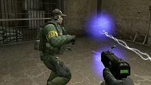 【CSGO】死斗折磨王