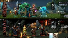 【Scccc解说】【DOTA2 TI10 淘汰赛】TSpirit Secret 2