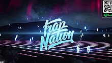 【Trap Nation与我们的朋友】第八期（特邀嘉宾：Vanic）