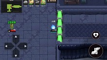 我超！500钻！（）