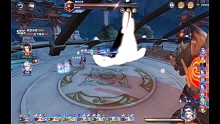 【斗罗大陆魂师对决】奇奇怪怪的bug