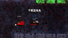 被困在组队赛迷宫了!!!