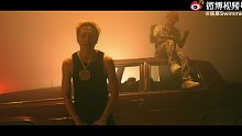 惊了！自立巷MV重磅推出了！“女同学肚子耍成曲面”连麻艾志恒强强联手