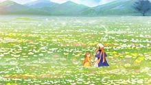 【坎公日服】土花芭莉短篇集（中文翻译）