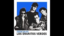 Los Enanitos Verdes「Tipico Domingo」