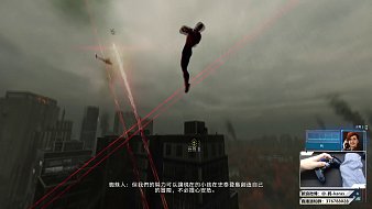 漫威蜘蛛俠實況漫威蜘蛛俠直播_漫威蜘蛛俠實況視頻直播 - 虎牙直播