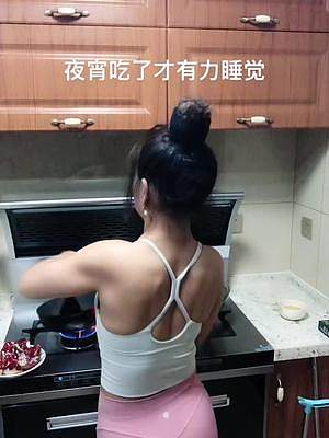 我發(fā)布了一個新視頻，快來圍觀吧！