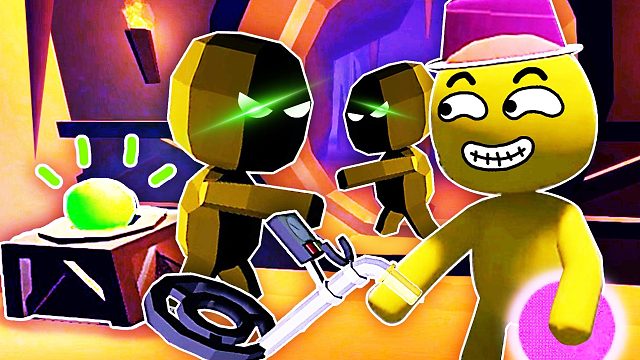 臭屁王 我用一个臭屁把一架飞机的人全部给熏跳机了 阿波兔解说