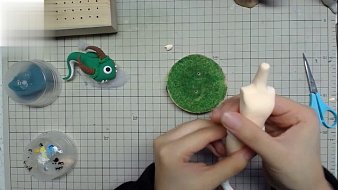 七仔超玩互動點播直播_七仔超玩視頻直播 - 虎牙直播
