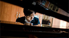 【德国国际钢琴家奖】刘子钰演奏贝多芬奏鸣曲Op.111 (2/2) Ziyu Liu plays B