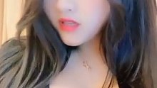 又是无聊的一天