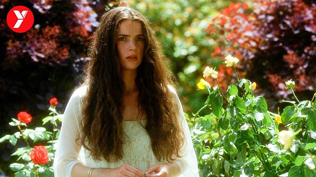 剧情片:哦!文姬