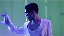 【RYUJI IMAICHI/今市隆二】"FUTURE LOVERS" Behind The Sce