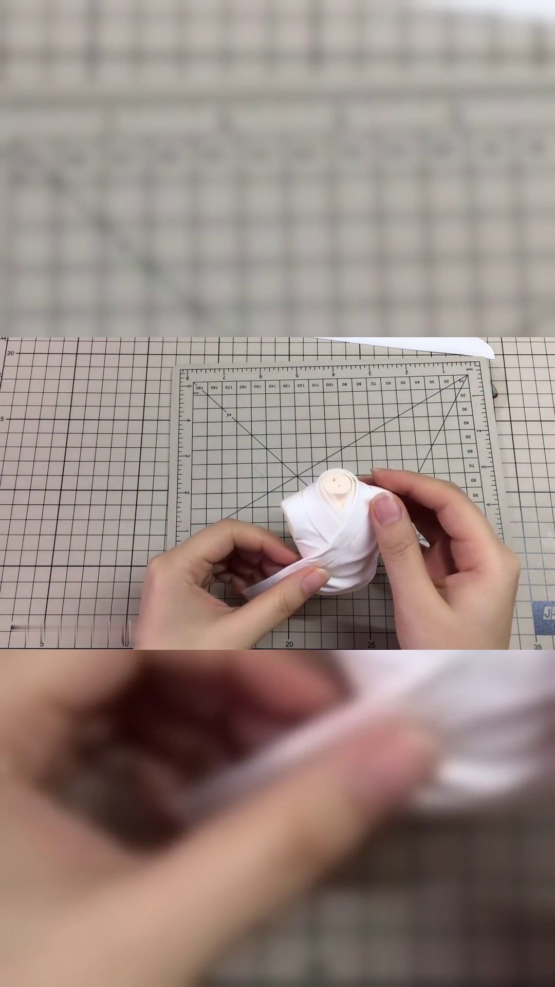 欢迎来到璐鹿陆手作的直播间