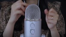 【wooyeon】搓手手的声音【20210304】