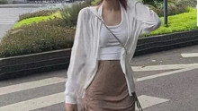 红芭乐咀嚼音 嚼食音 口腔音 口水音 颅内高潮