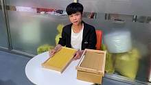农村小伙展示老师傅不会说的几招，这样上巢础简单快速还耐用